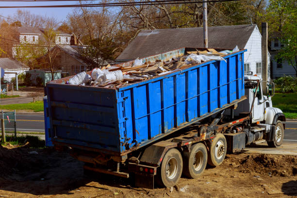 Best Carpet Removal and Disposal  in Mountainside, NJ