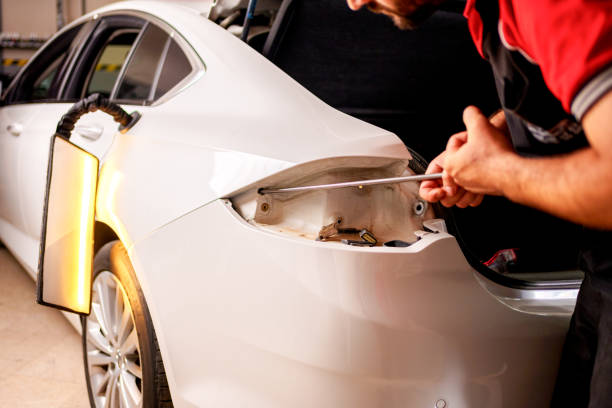 Trusted Mountainside, NJ Junk Removal Services Experts